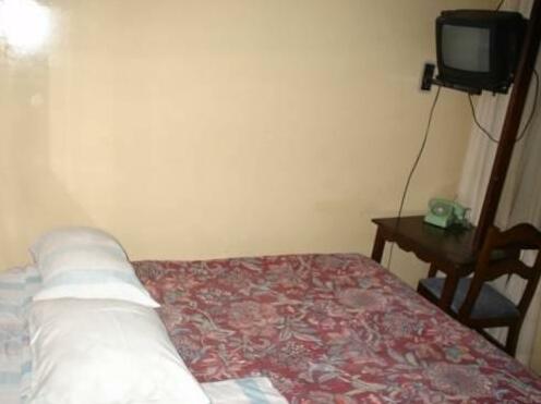 Hostal Jordan - Photo4