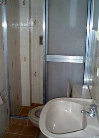 Hostal Jordan - Photo5