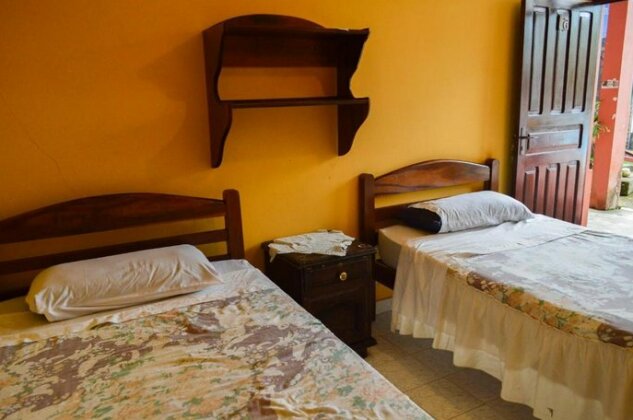 Hostal Los Cocos Cochabamba - Photo4