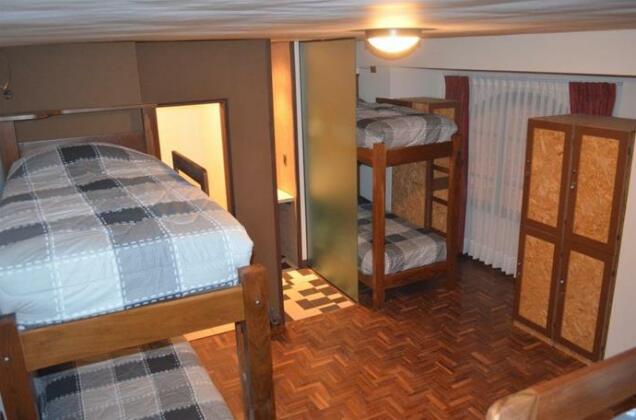 Hostel Running Chaski - Photo3