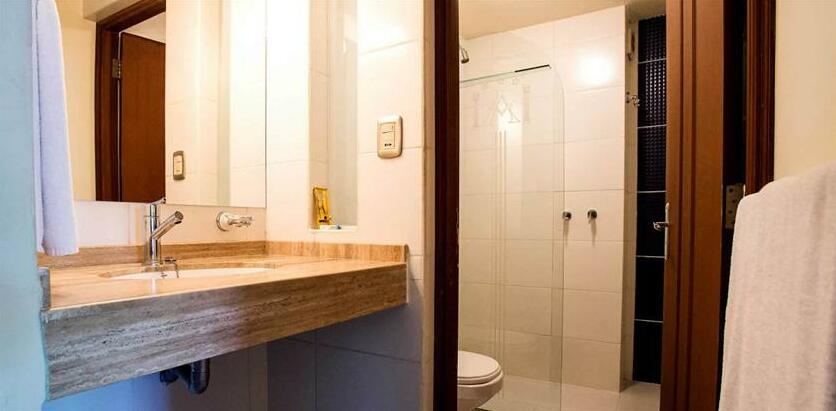 Hotel Anteus - Photo4