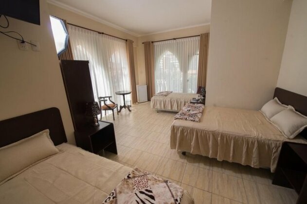Hotel Ganesh S R L - Photo4