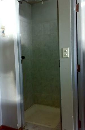 Hotel Heroinas - Photo5