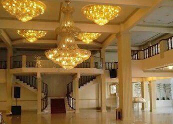 Hotel La Colonia - Photo3