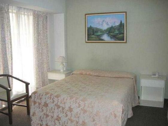 Hotel Regina 3 - Photo3