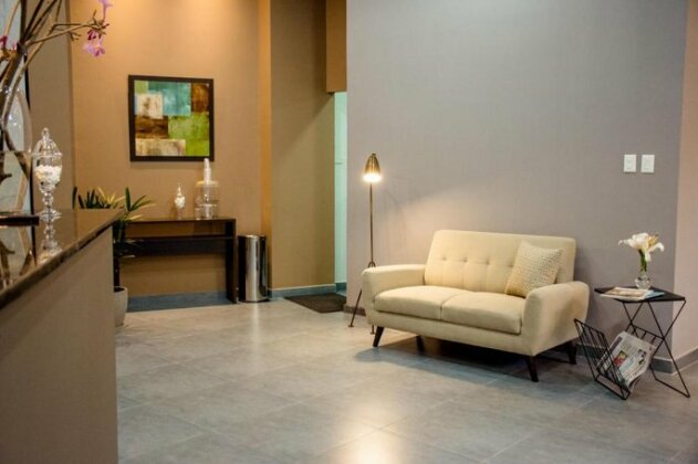 Hotel Viaggiatore - Photo5