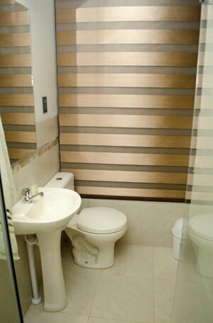 Nativa suites Cochabamba - Photo5