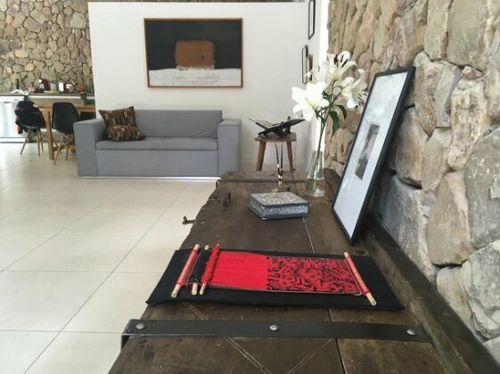 Neutra Guesthouse - Photo3