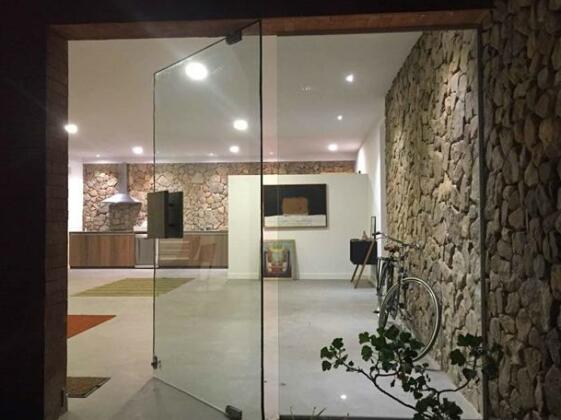 Neutra Guesthouse - Photo4