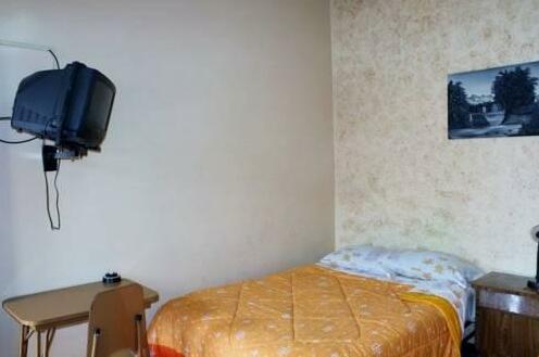 Residencial Jordan - Photo2
