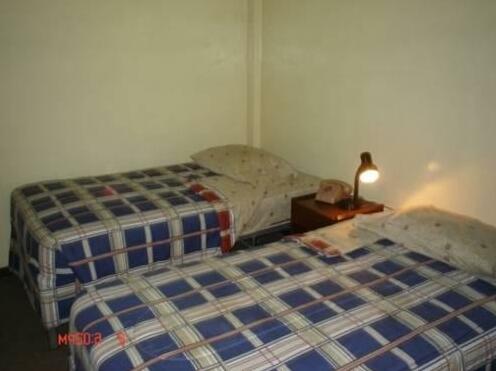 Residencial Jordan - Photo3