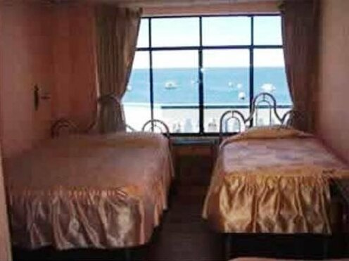 Hostal Brisas del Titicaca - Photo4