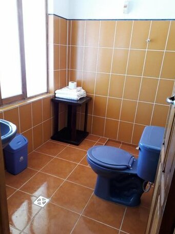 Hostal Tawri - Photo3
