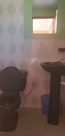 Hostal Utama - Photo4