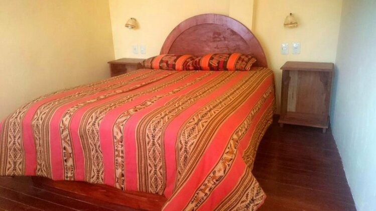 Qala Uta Hostal - Photo3