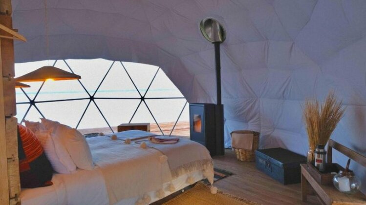 Kachi Lodge - Photo3
