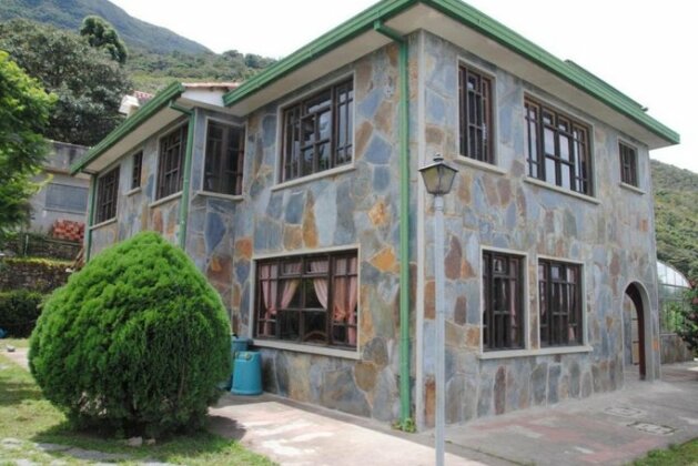 Montebelo