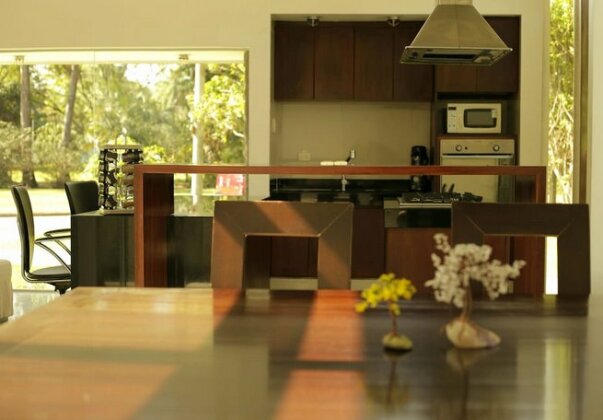Casa Vida - Photo3