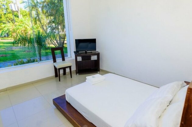Casa Vida - Photo4