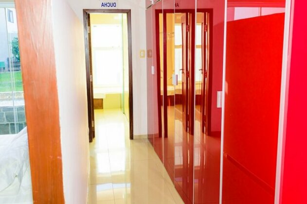 Casa Vida - Photo5
