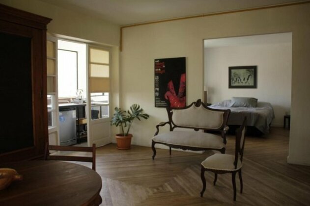 Atelier 228 - Photo2