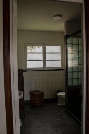 Atelier 228 - Photo3