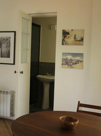 Atelier 228 - Photo4