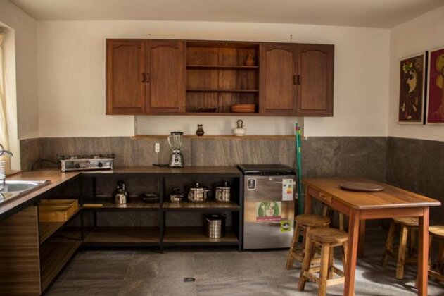 Atelier 228 - Photo5