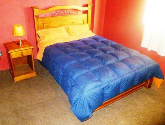 Bacoo Hostel - Photo5