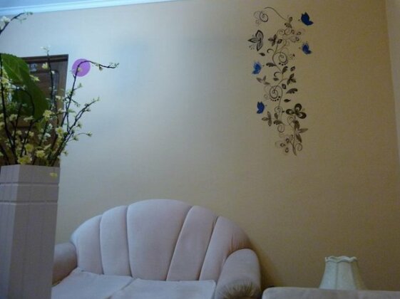 B&B Piacere Hostel - Photo3