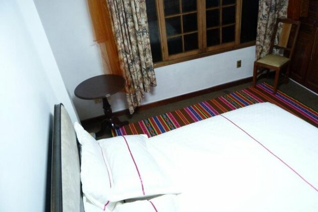 B&B Piacere Hostel - Photo5