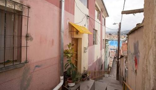 Bill's House & Homestay - Photo2