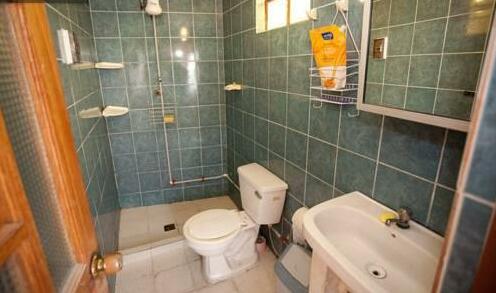 Bill's House & Homestay - Photo4