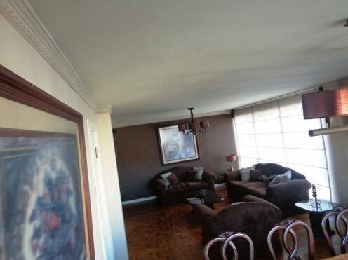 Bolivian Host B&B - Photo4
