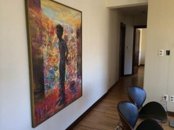 Bolivianhousing - Photo2