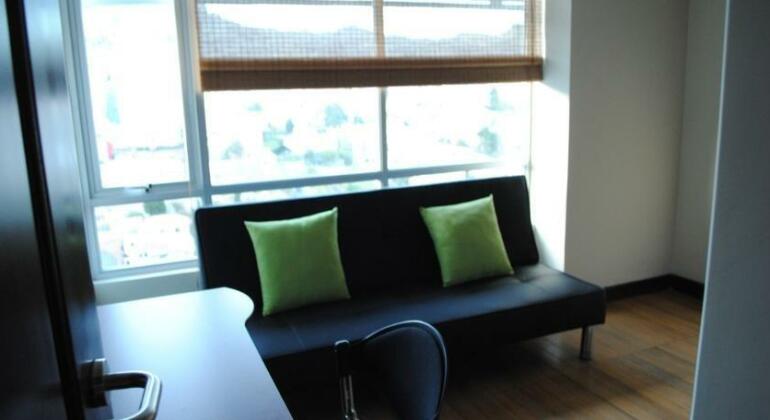 Bolivianhousing - Photo3