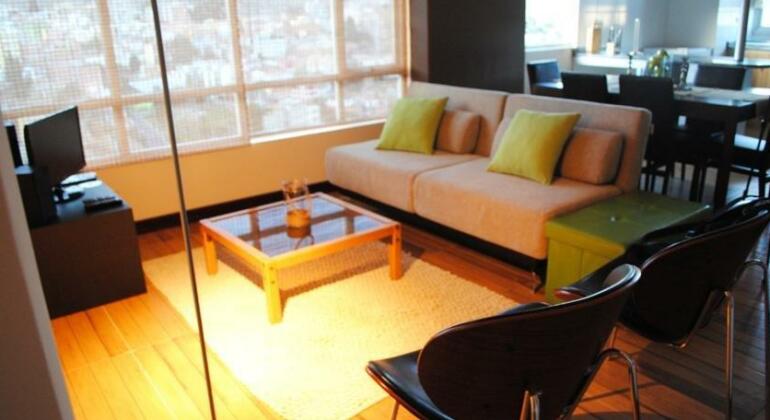 Bolivianhousing - Photo4