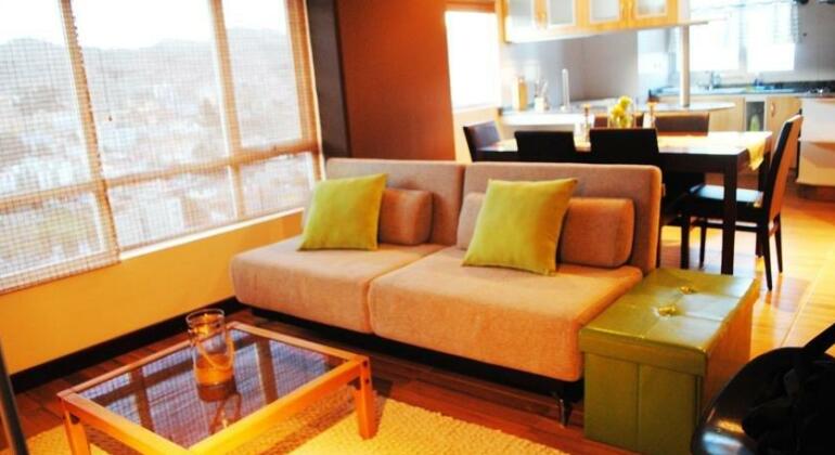 Bolivianhousing - Photo5