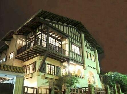 Casa Hermanos Manchego - Photo2