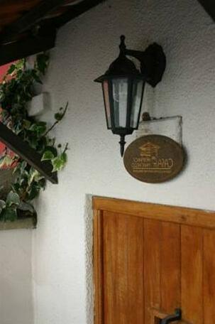 Casa Hermanos Manchego - Photo4