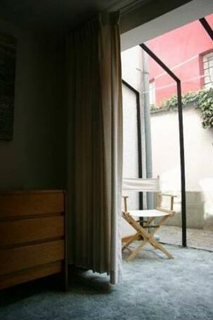 Casa Hermanos Manchego - Photo5
