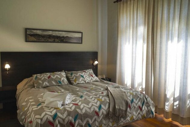 Casa Prado Suites - Photo5
