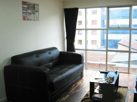 Chez Juanvi - Photo3