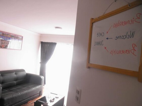Chez Juanvi - Photo4