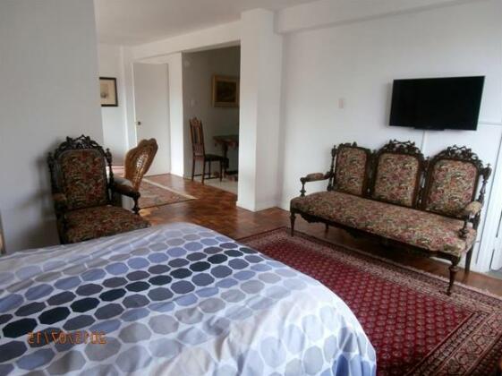 Departamentos Arce - Photo5