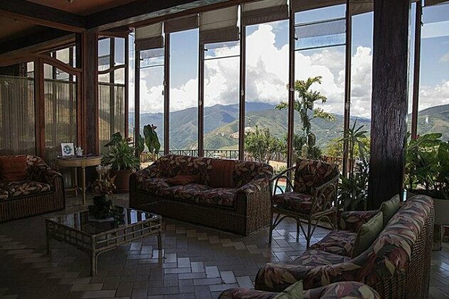 El Viejo Molino - Photo5