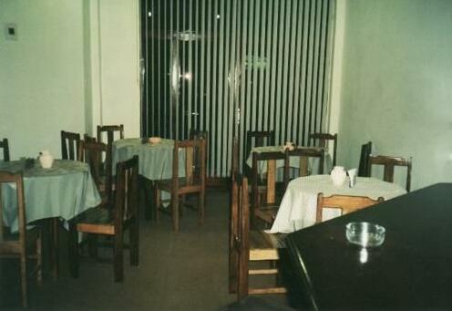 Emporio Hotel - Photo2