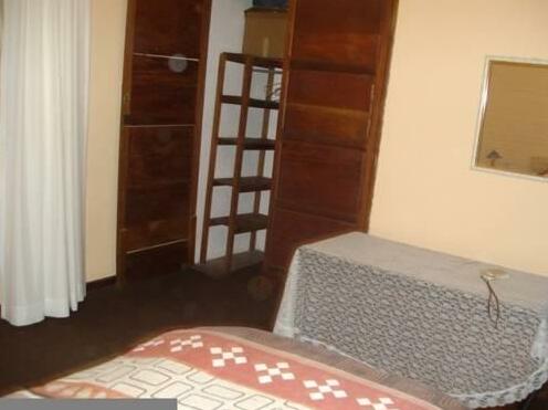 Gloria's House - Photo4