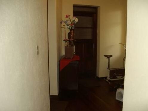 Gloria's House - Photo5