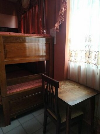 Hostal Bellavista Inn - Photo3
